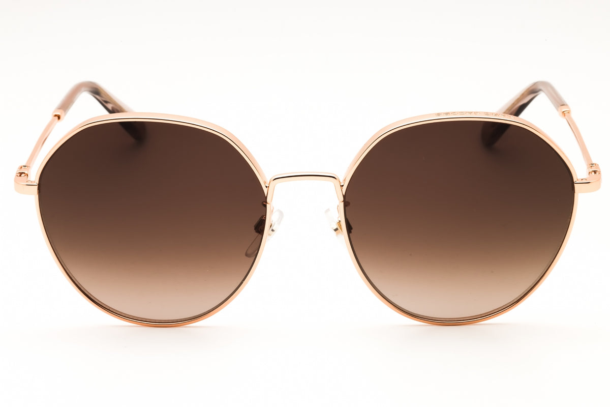 Marc Jacobs MARC 830/F/S Sunglasses