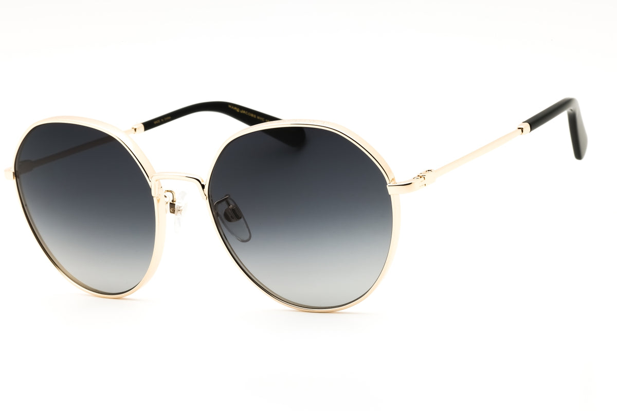 Marc Jacobs MARC 830/F/S Sunglasses