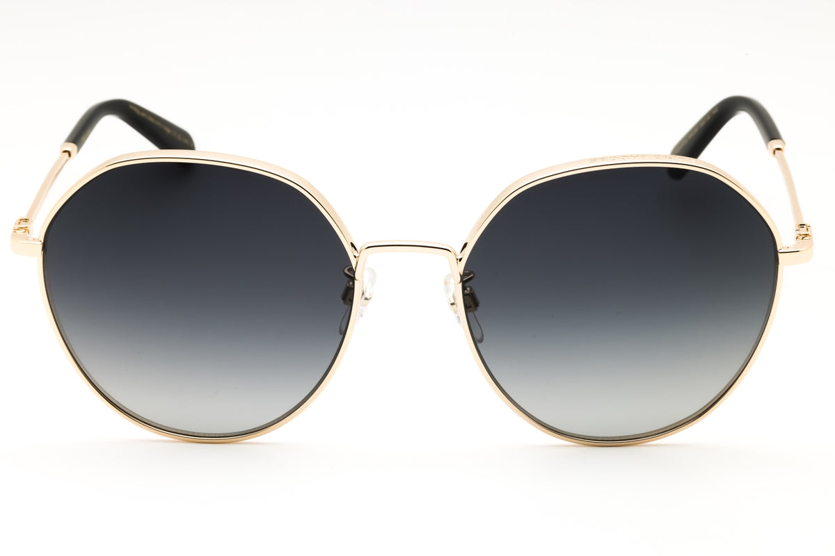 Marc Jacobs MARC 830/F/S Sunglasses