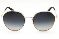 Marc Jacobs MARC 830/F/S Sunglasses