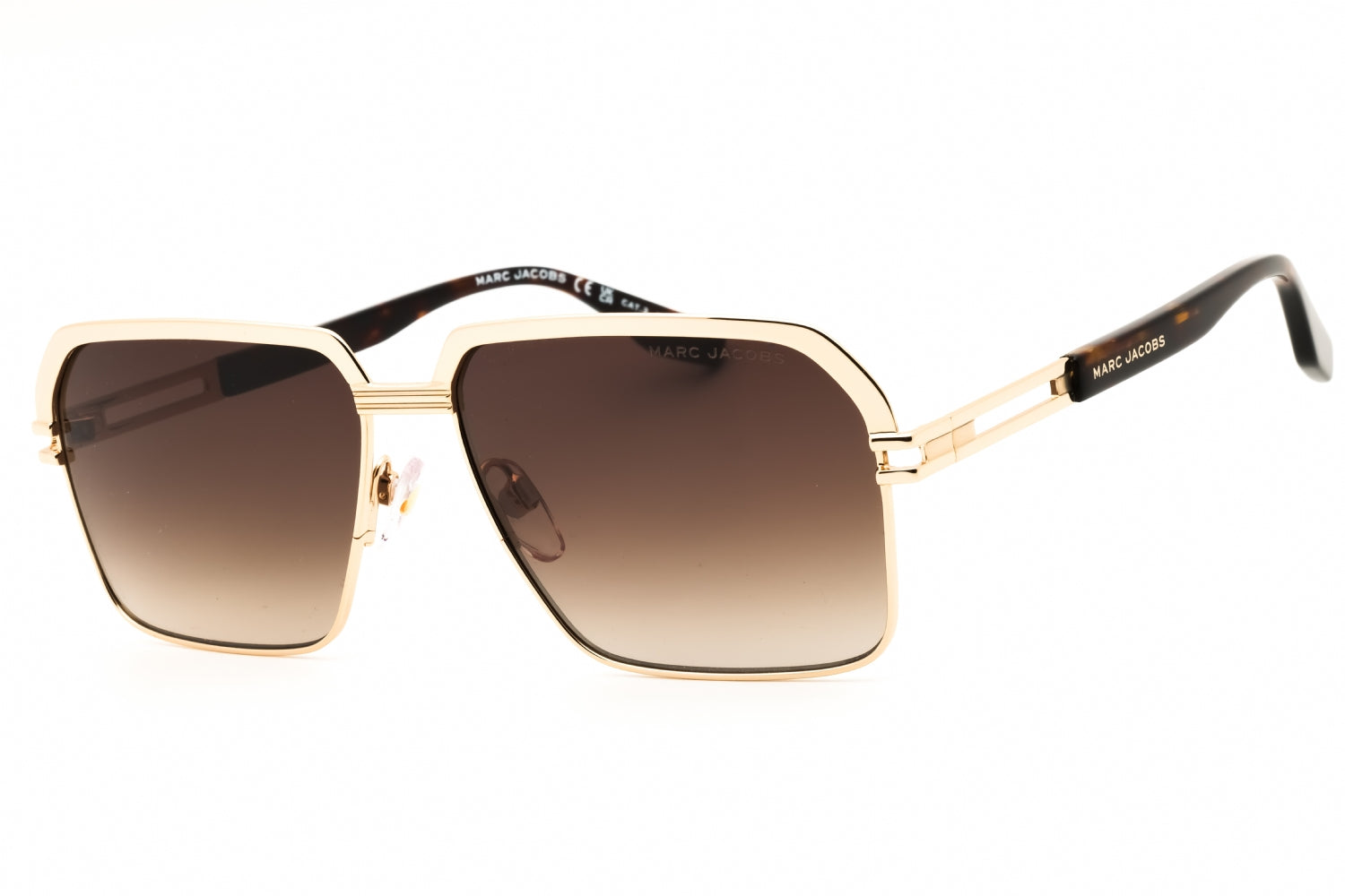 Marc Jacobs Marc Jacobs MARC 839/S Sunglasses