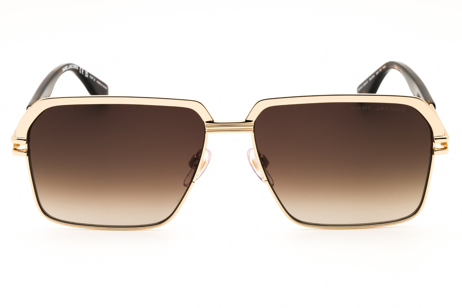 Marc Jacobs Marc Jacobs MARC 839/S Sunglasses