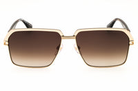 Marc Jacobs Marc Jacobs MARC 839/S Sunglasses