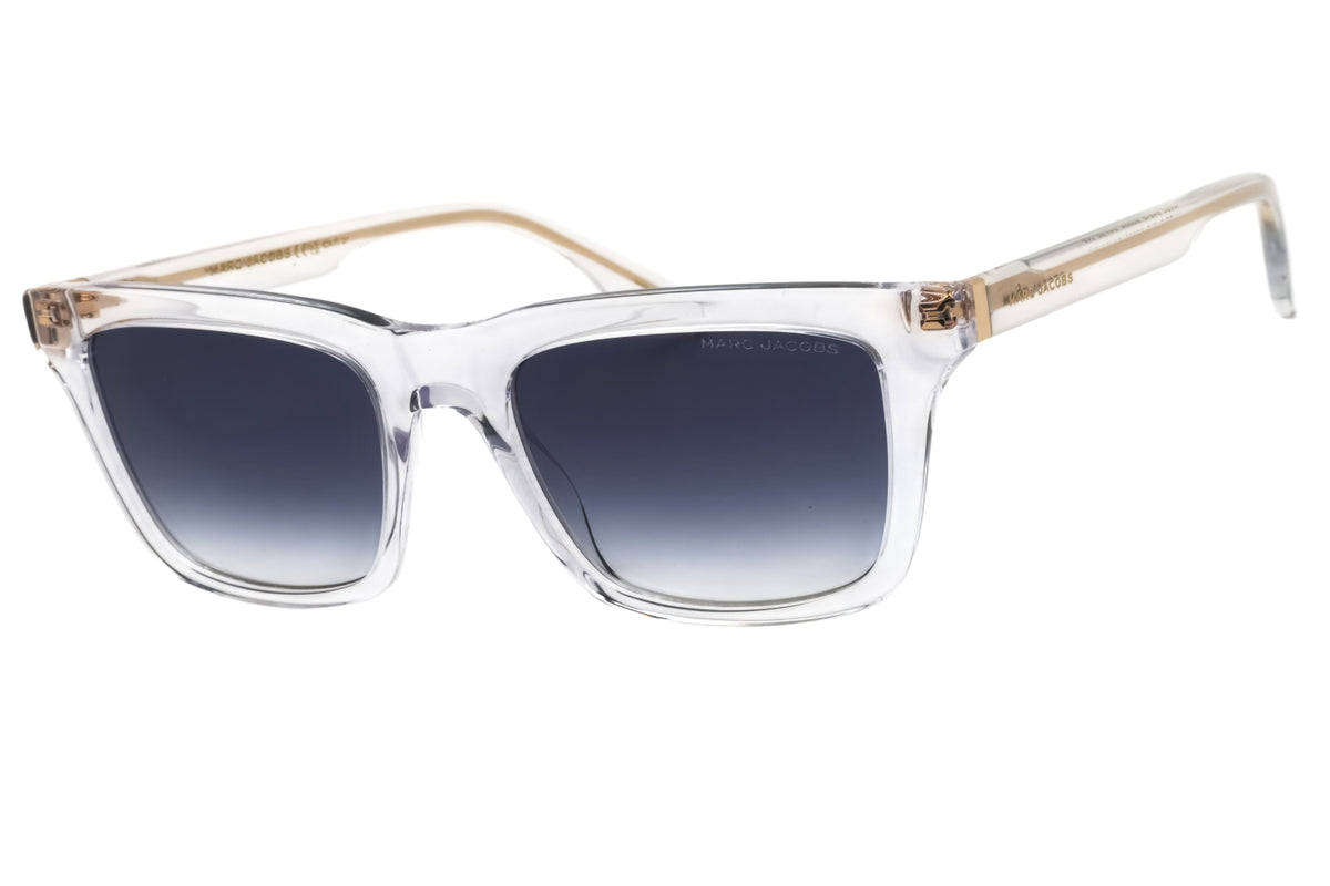 Marc Jacobs MARC 846/S Sunglasses