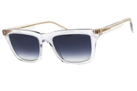 Marc Jacobs MARC 846/S Sunglasses