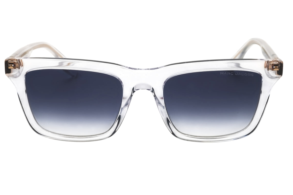 Marc Jacobs MARC 846/S Sunglasses