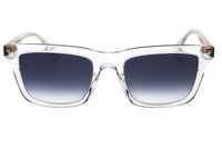 Marc Jacobs MARC 846/S Sunglasses