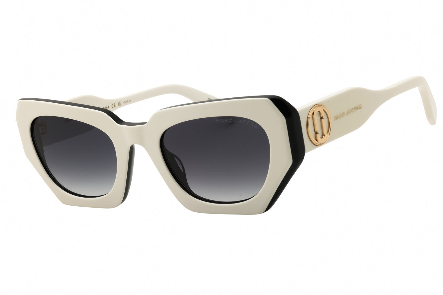 Marc Jacobs Marc Jacobs MARC 851/S Sunglasses