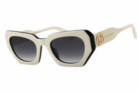Marc Jacobs Marc Jacobs MARC 851/S Sunglasses