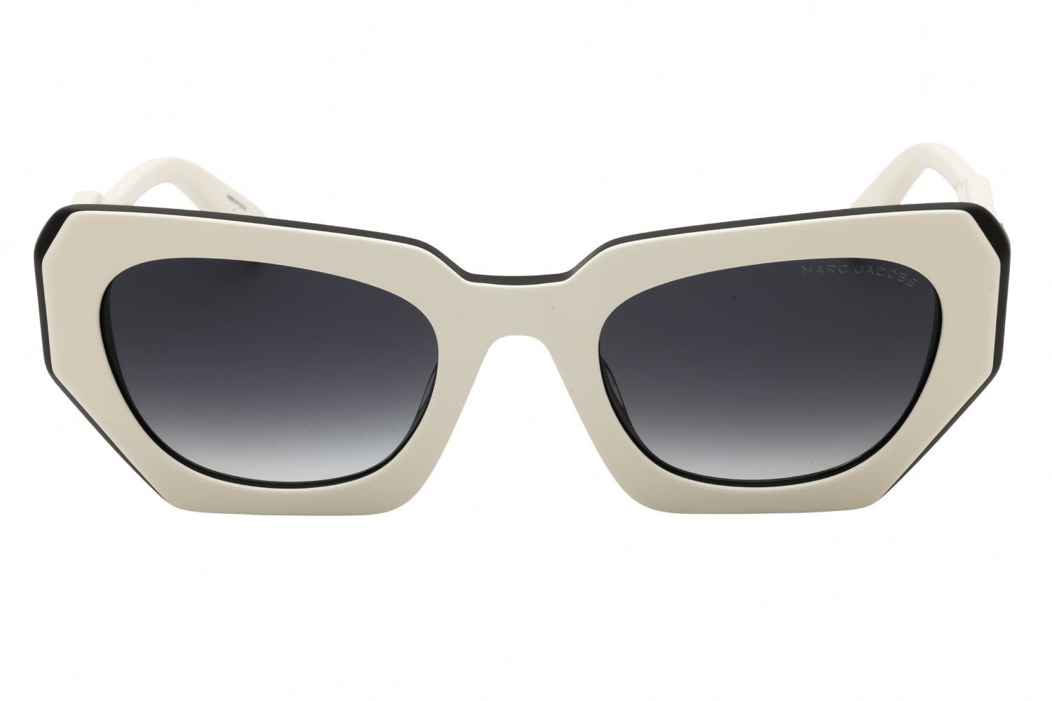 Marc Jacobs Marc Jacobs MARC 851/S Sunglasses