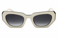 Marc Jacobs Marc Jacobs MARC 851/S Sunglasses