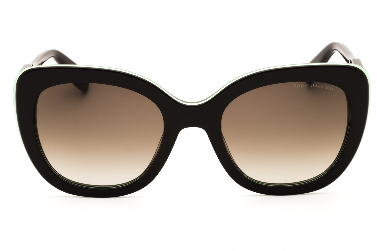 Marc Jacobs Marc Jacobs MARC 852/S Sunglasses