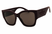 Marc Jacobs Marc Jacobs MARC 859/S Sunglasses