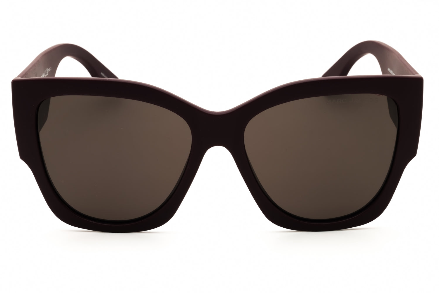 Marc Jacobs Marc Jacobs MARC 859/S Sunglasses