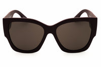 Marc Jacobs Marc Jacobs MARC 859/S Sunglasses