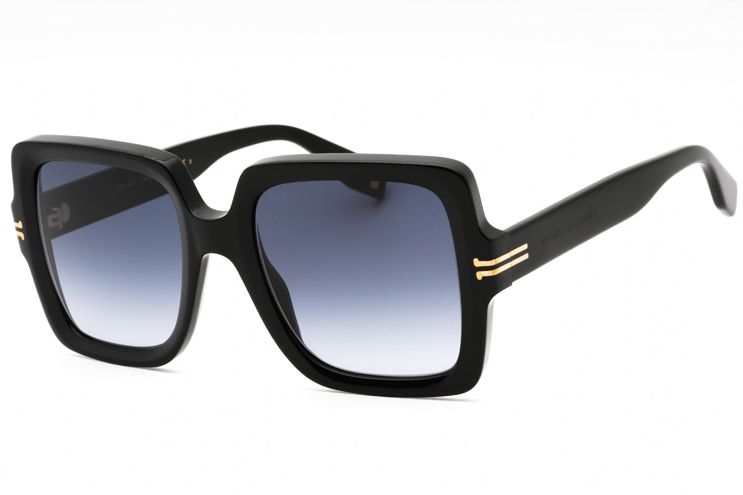 Marc Jacobs Marc Jacobs MJ 1034/S Sunglasses