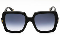 Marc Jacobs Marc Jacobs MJ 1034/S Sunglasses