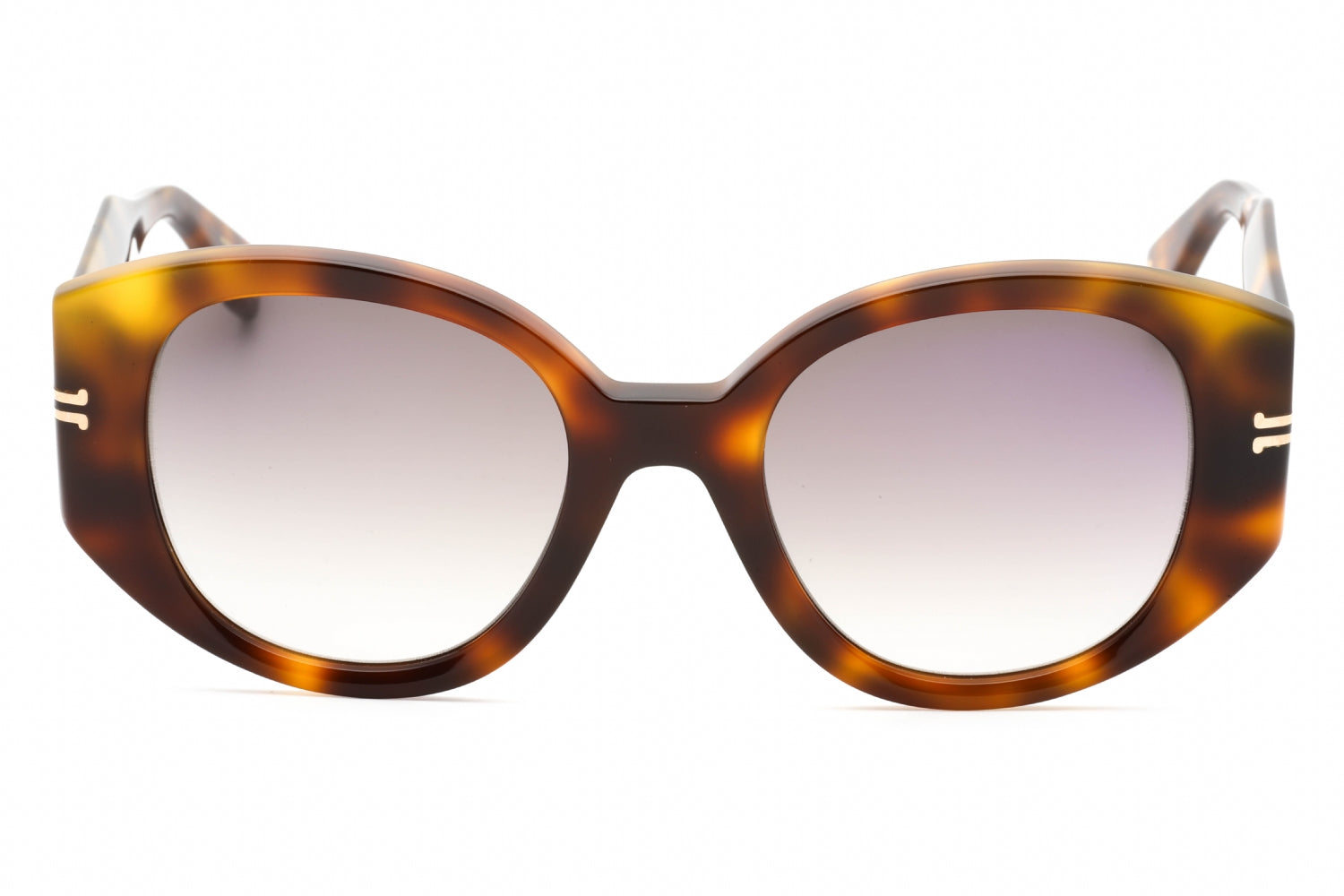 Marc Jacobs Marc Jacobs MJ 1052/S Sunglasses