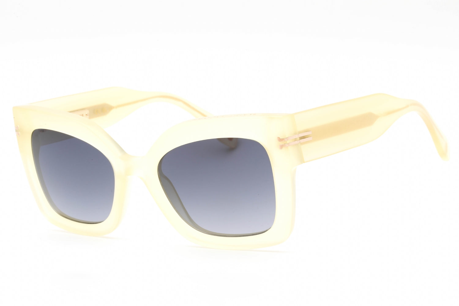 Marc Jacobs Marc Jacobs MJ 1073/S Sunglasses