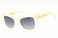 Marc Jacobs Marc Jacobs MJ 1073/S Sunglasses