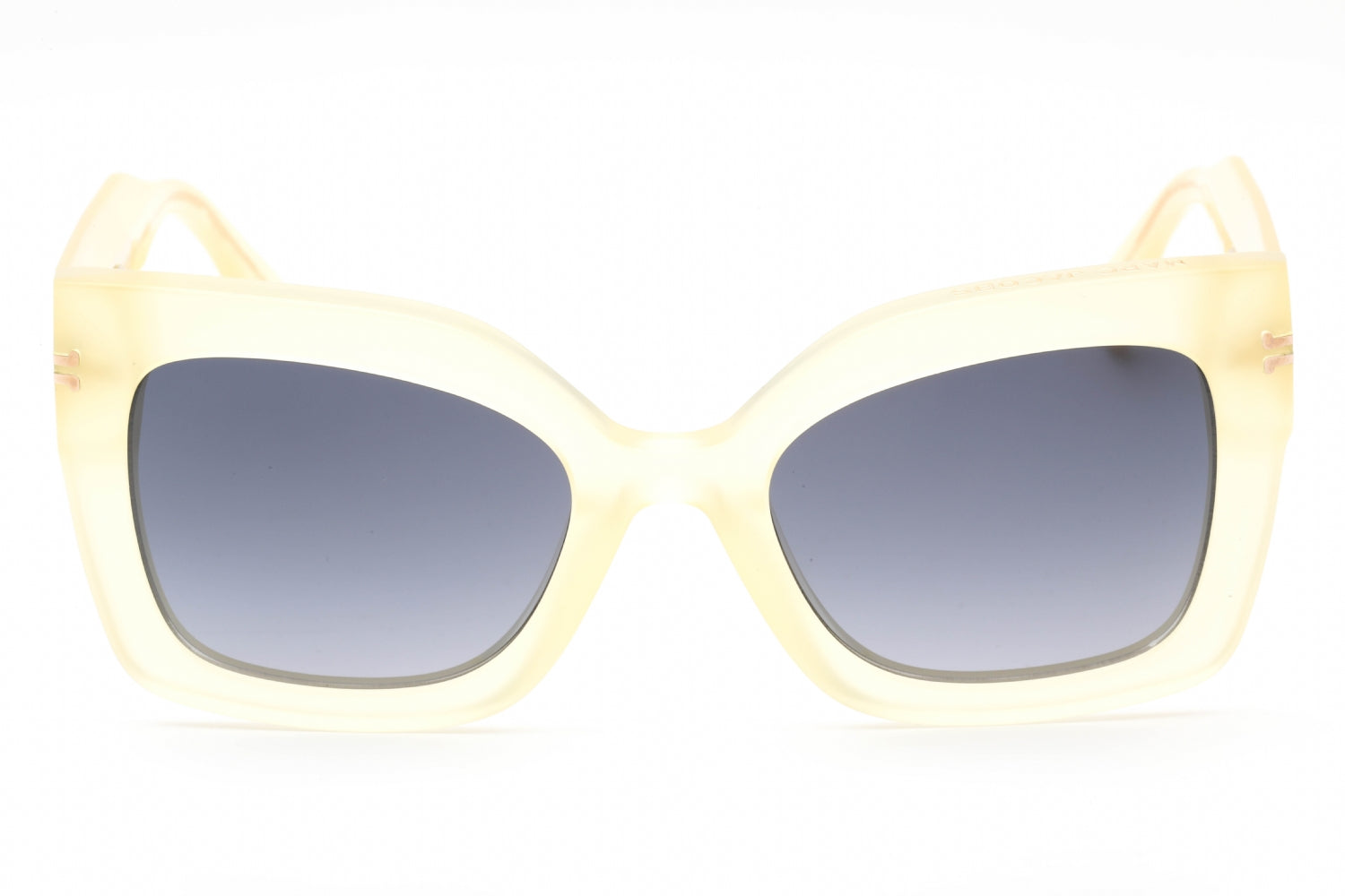 Marc Jacobs Marc Jacobs MJ 1073/S Sunglasses