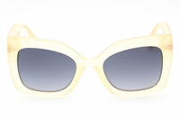 Marc Jacobs Marc Jacobs MJ 1073/S Sunglasses