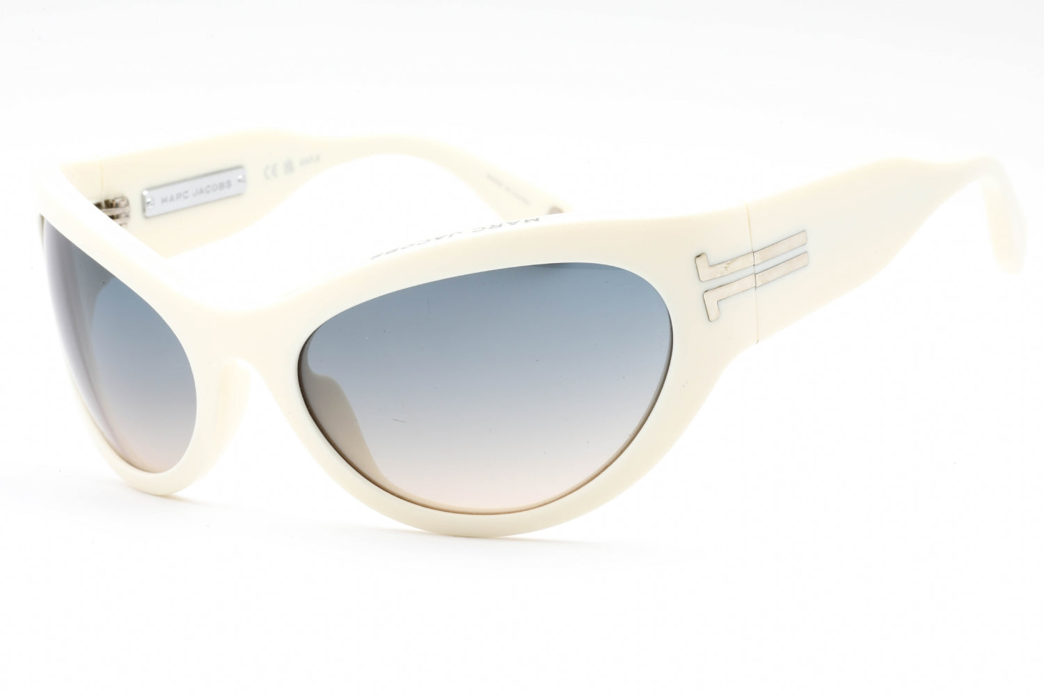 Marc Jacobs Marc Jacobs MJ 1087/S Sunglasses