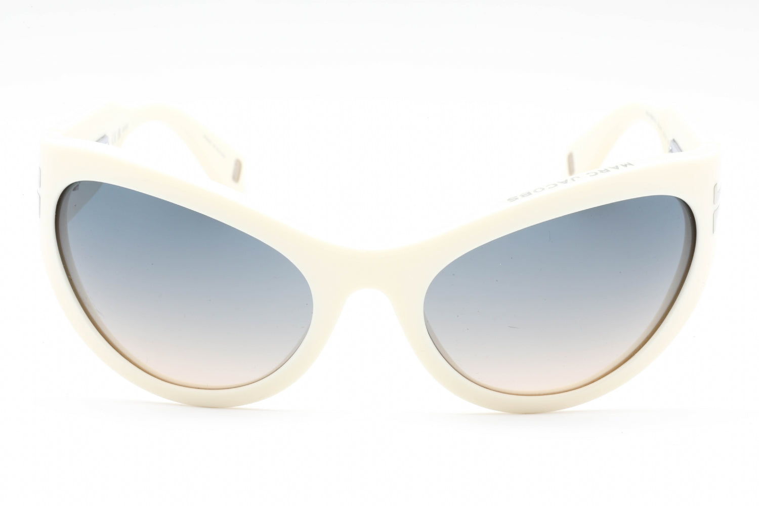 Marc Jacobs Marc Jacobs MJ 1087/S Sunglasses