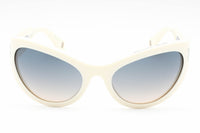 Marc Jacobs Marc Jacobs MJ 1087/S Sunglasses
