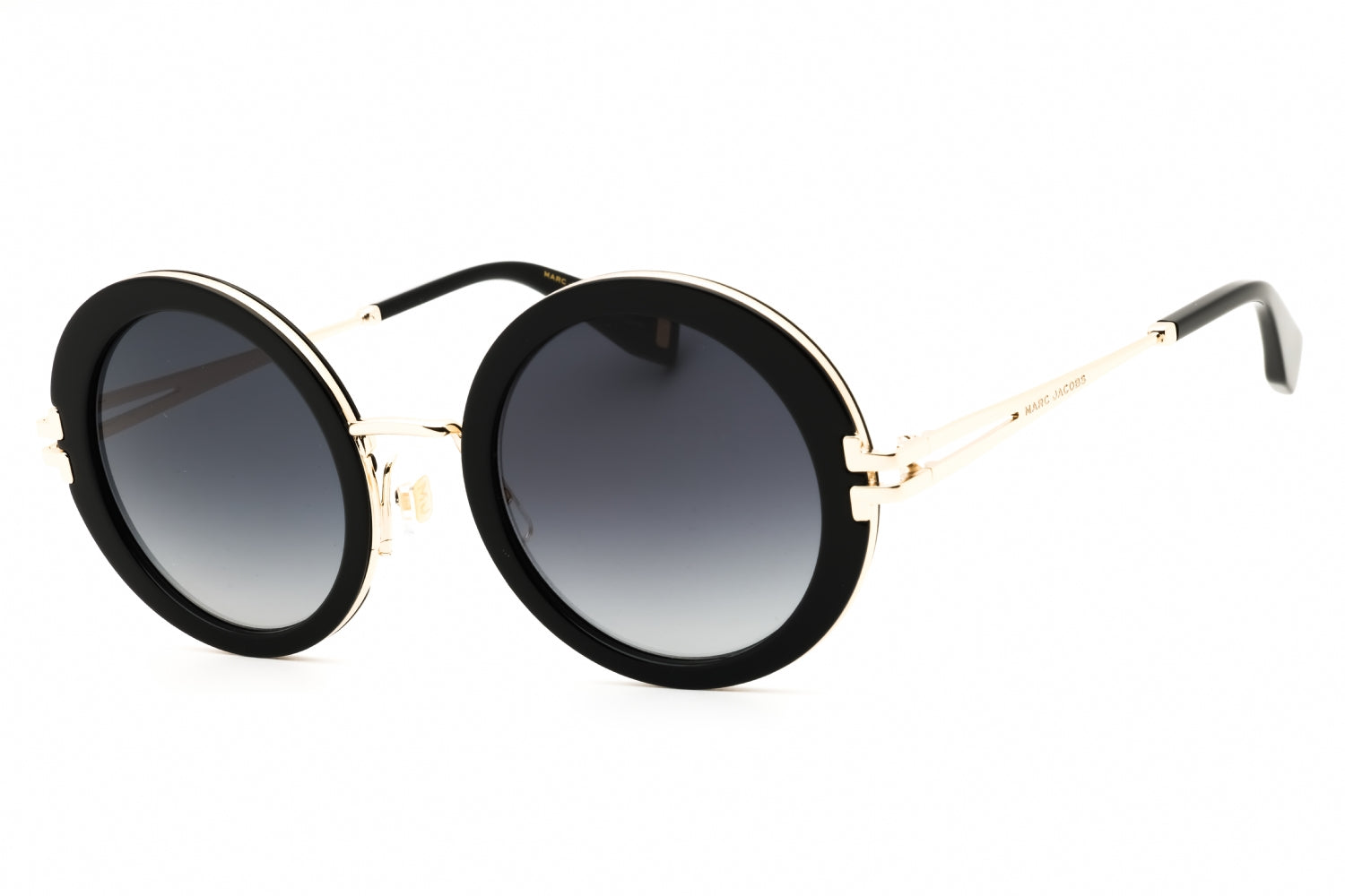 Marc Jacobs Marc Jacobs MJ 1102/S Sunglasses