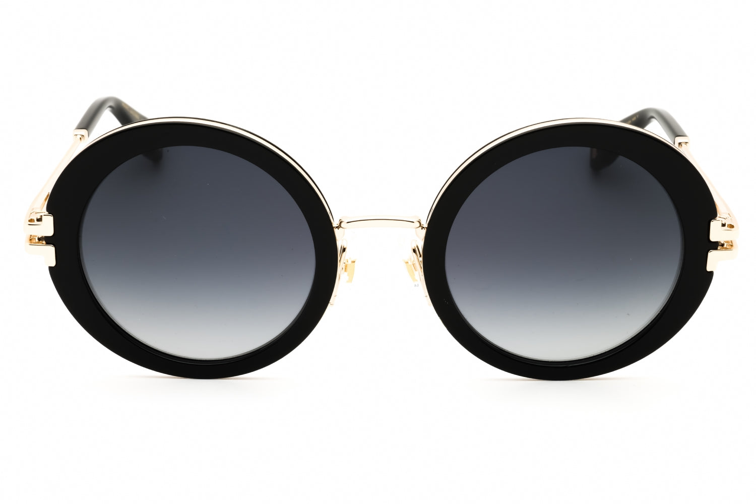 Marc Jacobs Marc Jacobs MJ 1102/S Sunglasses