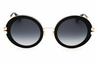 Marc Jacobs Marc Jacobs MJ 1102/S Sunglasses