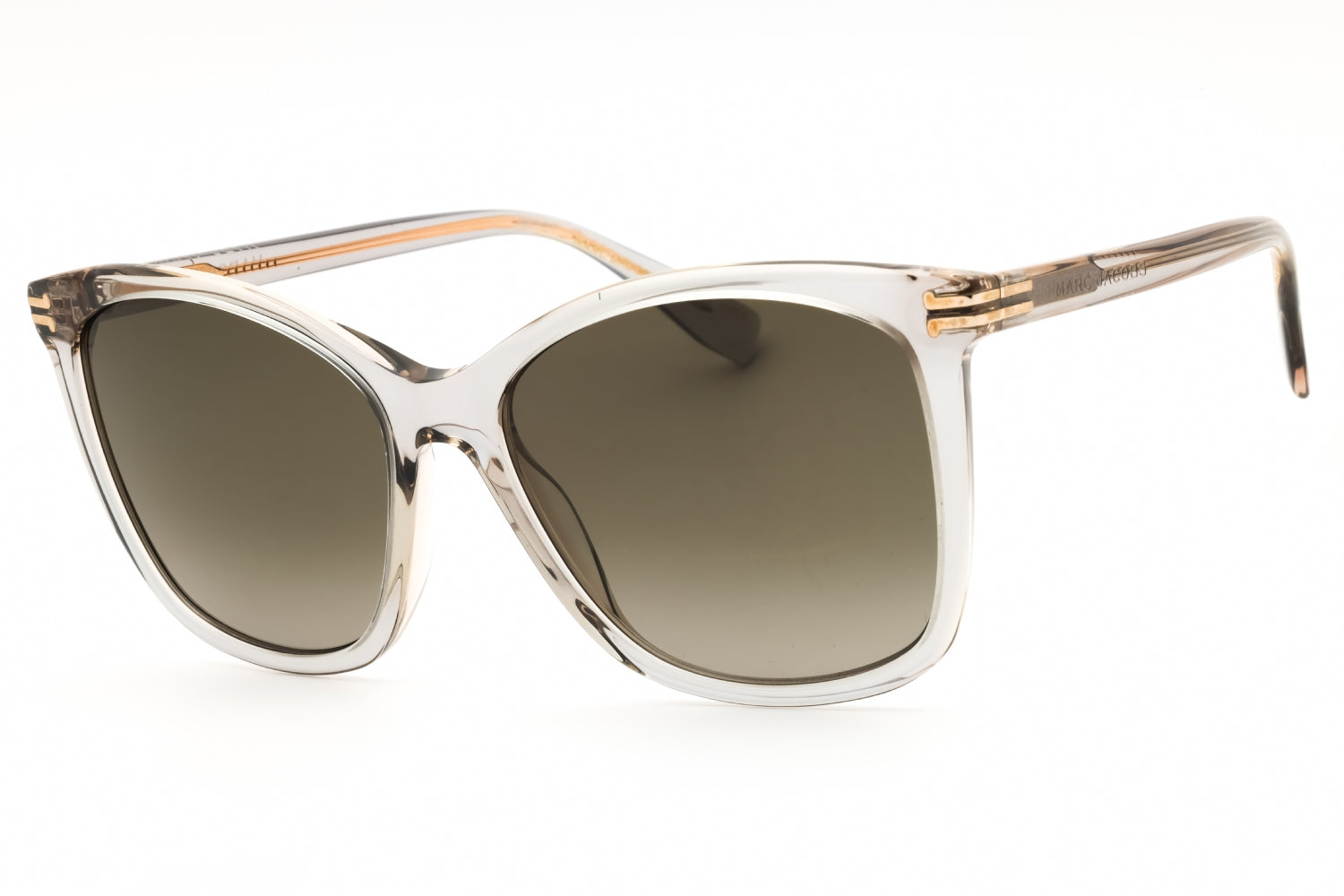Marc Jacobs Marc Jacobs MJ 1106/S Sunglasses
