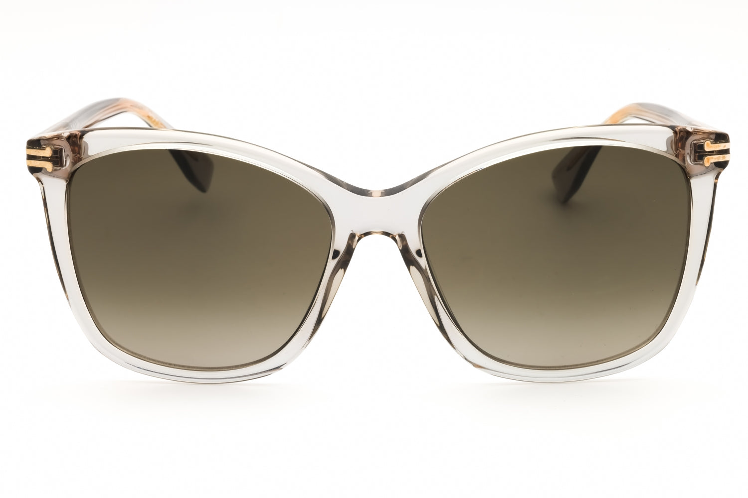 Marc Jacobs Marc Jacobs MJ 1106/S Sunglasses