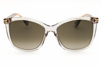 Marc Jacobs Marc Jacobs MJ 1106/S Sunglasses