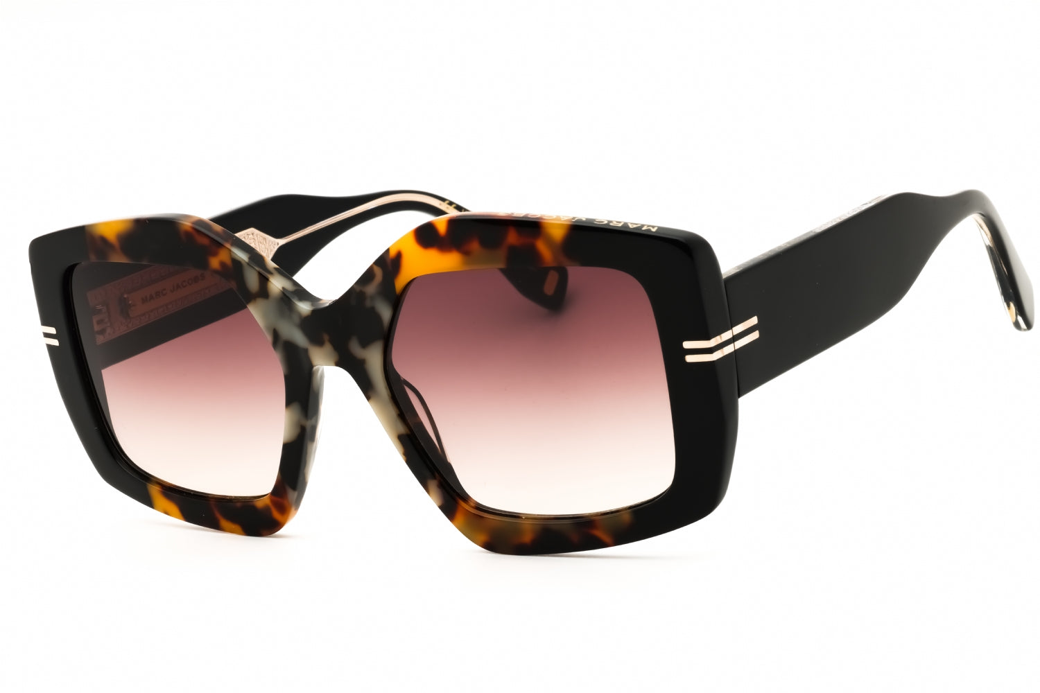 Marc Jacobs Marc Jacobs MJ 1109/S Sunglasses