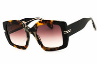 Marc Jacobs Marc Jacobs MJ 1109/S Sunglasses