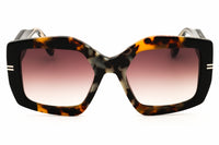 Marc Jacobs Marc Jacobs MJ 1109/S Sunglasses