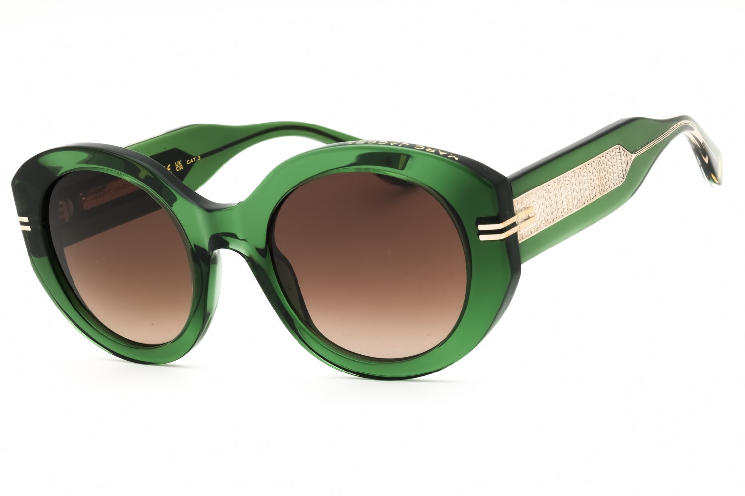 Marc Jacobs Marc Jacobs MJ 1110/S Sunglasses
