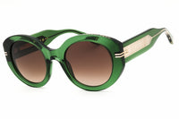 Marc Jacobs Marc Jacobs MJ 1110/S Sunglasses