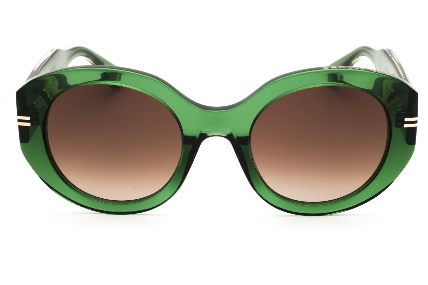 Marc Jacobs Marc Jacobs MJ 1110/S Sunglasses