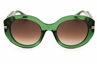 Marc Jacobs Marc Jacobs MJ 1110/S Sunglasses