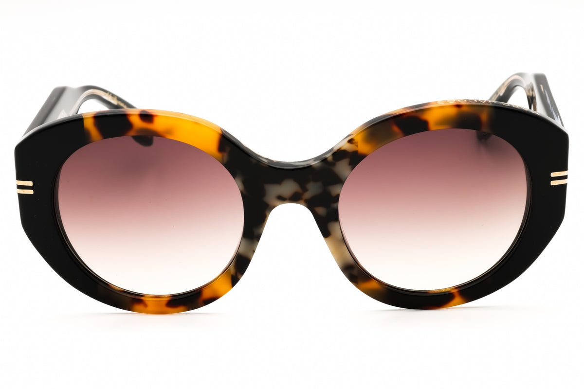 Marc Jacobs MJ 1110/S Sunglasses
