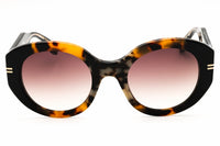Marc Jacobs MJ 1110/S Sunglasses