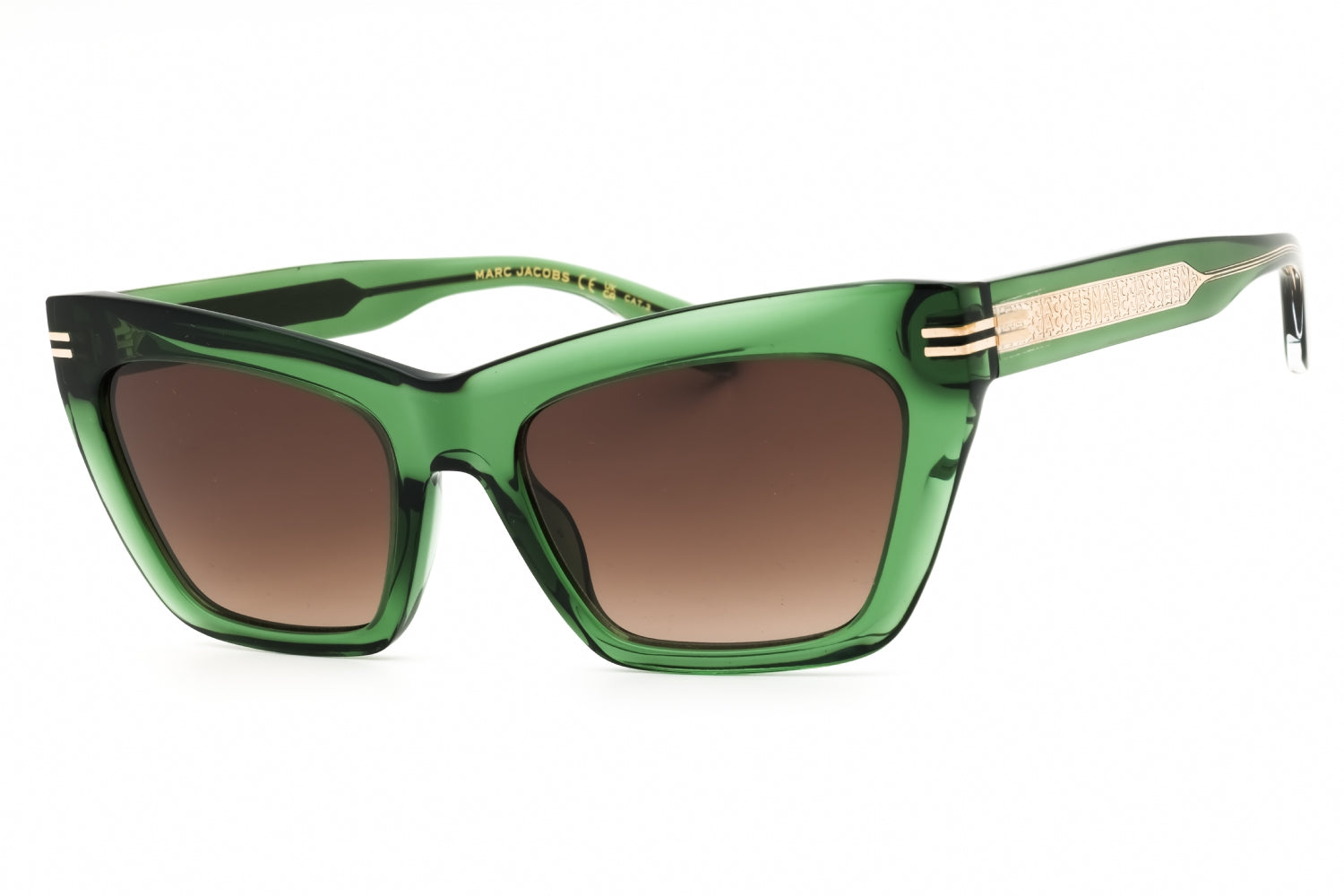 Marc Jacobs Marc Jacobs MJ 1112/S Sunglasses