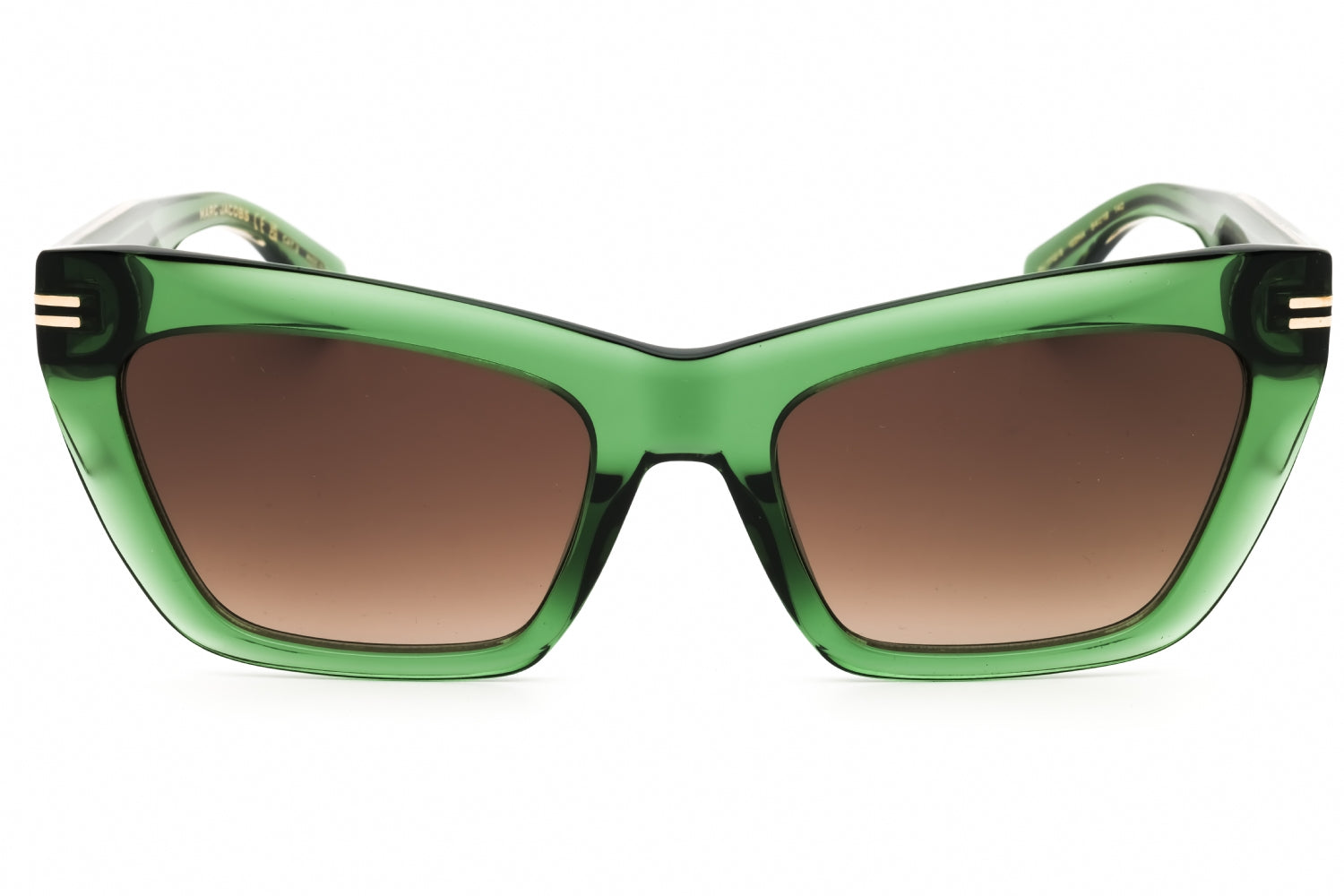 Marc Jacobs Marc Jacobs MJ 1112/S Sunglasses