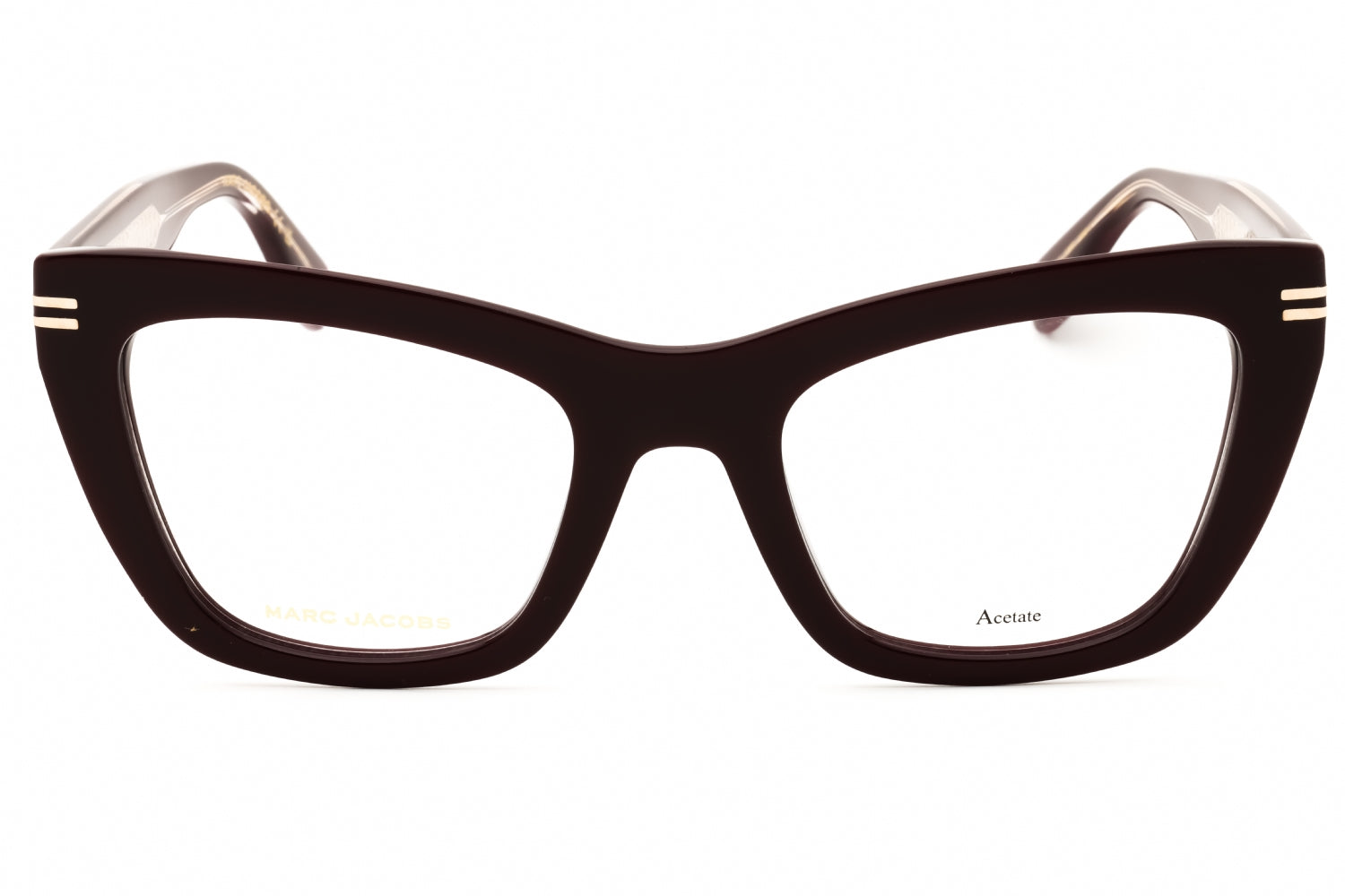 Marc Jacobs MJ 1114 Eyeglasses
