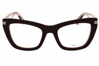 Marc Jacobs MJ 1114 Eyeglasses