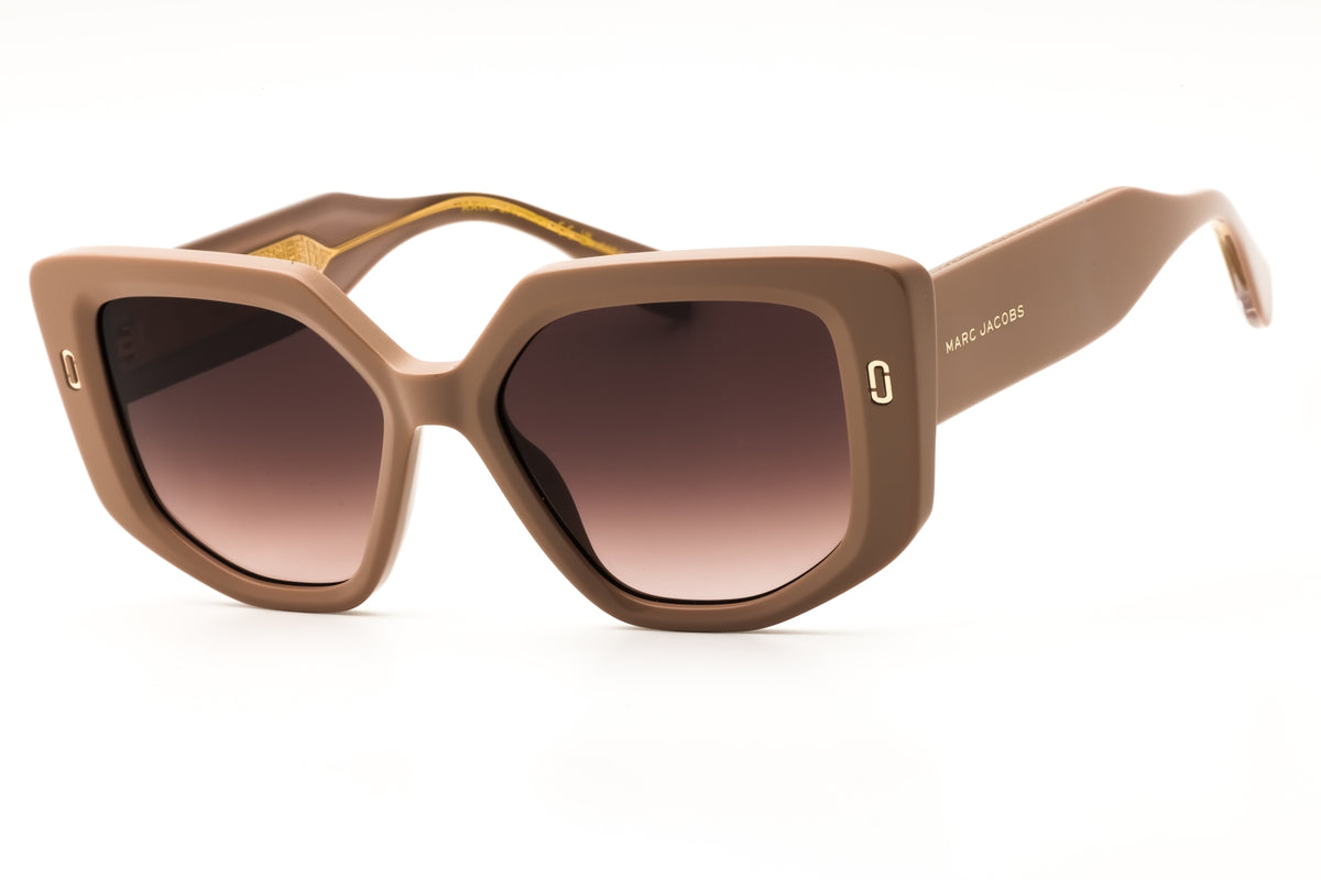 Marc Jacobs MJ 1116/S Sunglasses