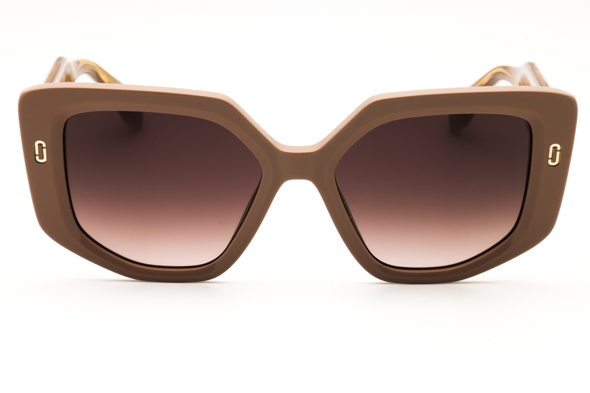 Marc Jacobs MJ 1116/S Sunglasses